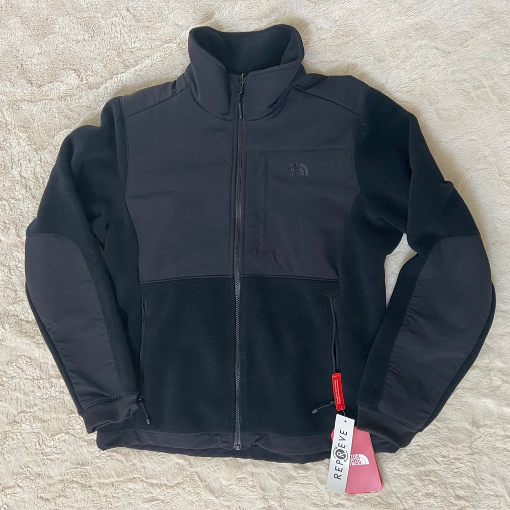 Black Friday Sale North Face Denali 2 Fleece Joy